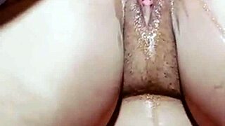 Hard sex anal 2