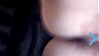 chat masturbation 2