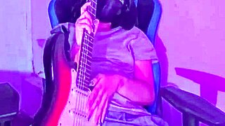 rockera puta