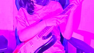 rockera puta