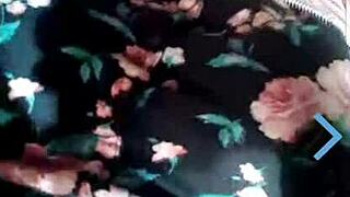 chat masturbation 2