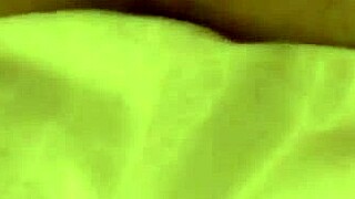 Adrianos big cock destroys tight asses in anal action