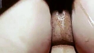 Hard sex anal 2