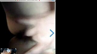 chat masturbation 2
