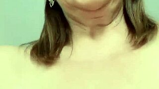 View from below on mature pussy compilation