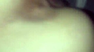 Esposa Caliente Bent Over Doggystyle