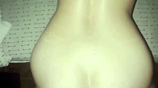 Pov Reverse Cowgirl From My Stepsister All Week