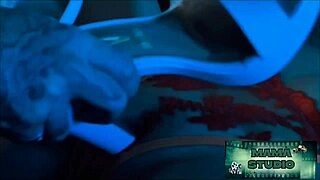 mama studio em em fetiche por p�s sexo intenso - gratis