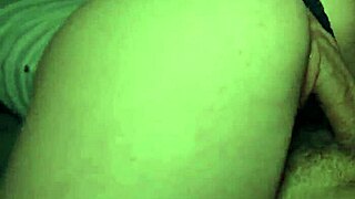 monster cock vs tight pink pussy of college girl