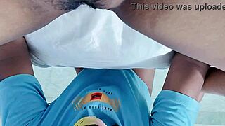 dever fuck his sex horny shila bhabhi in her room
