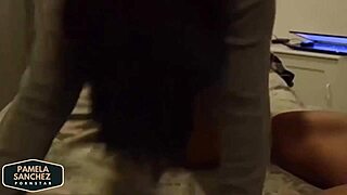 its cold but i need to fuck good hard