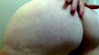 Dawnskye1962 update 322 custom ir roleplay for dj name calling and verbal humiliation