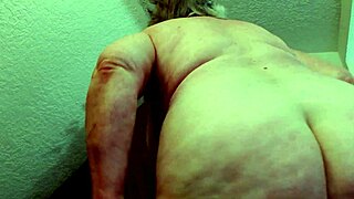 Dawnskye1962 update 322 custom ir roleplay for dj name calling and verbal humiliation