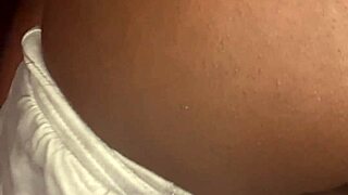 on camera pussy fart extreme