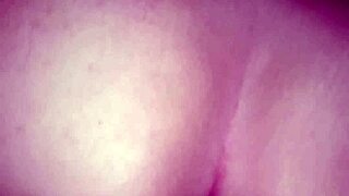 Castigo anal for the whore