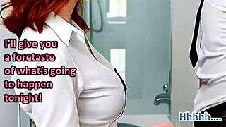 midlife crisis chapter two ode to joi part two