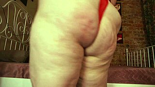 heavy booty discipline paddle vs soft curves