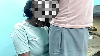 Today Fucked Sister In Law And Ejected Cum On Her Pussy