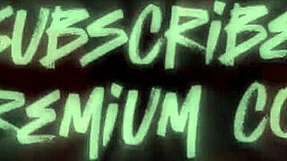 Club Passion Three Company Episode One Part One