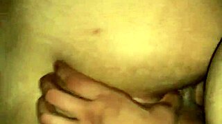 Su primer anal