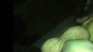 Compilation cumshots