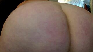 Dawnskye1962 slitheen took over my teacher roleplay