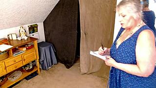 Dawnskye1962 slitheen took over my teacher roleplay