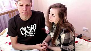 Schoolgirl Porn - Uniformed Teens, Desk Spanks, Classroom Corners