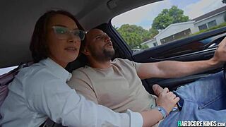 Huge cock guy fucking