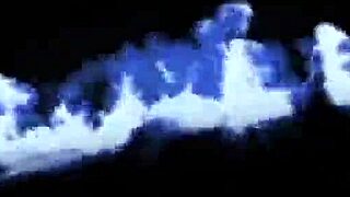 Club Passion Three Company Episode One Part One