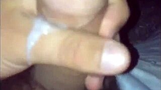 Compilation cumshots