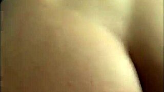 18 year old latina rides cock nonstop in cowgirl