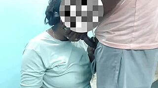 Today Fucked Sister In Law And Ejected Cum On Her Pussy