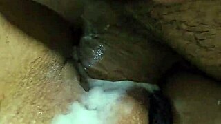who enjoyed the most in this couple video?