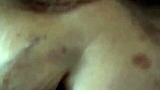 I love sucking cock first thing in the morning