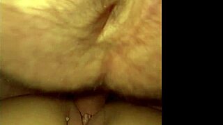 Shaved Pussy