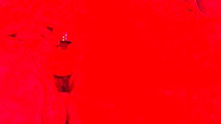 Finger fucking before using sawzall on her multiple orgasms red light videos 26