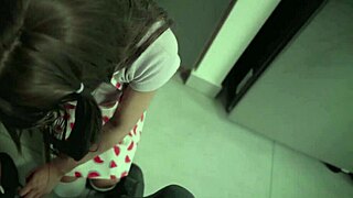 Trad Wife Taking Good Care Of Her Man Pov Submissive