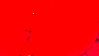 Finger fucking before using sawzall on her multiple orgasms red light videos 26