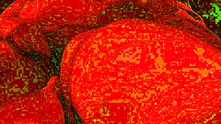 Finger fucking before using sawzall on her multiple orgasms red light videos 26