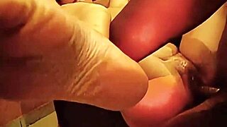 married trans woman fucks black man while husband watches