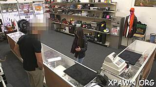 Reality snatch gets rough treatment