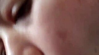 I love sucking cock first thing in the morning