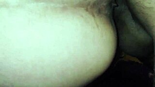 Real sex with skinny whore slut bitch