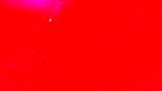 Finger fucking before using sawzall on her multiple orgasms red light videos 26