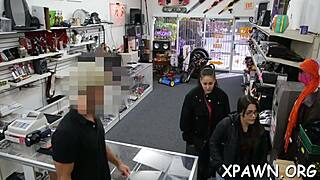 Reality snatch gets rough treatment