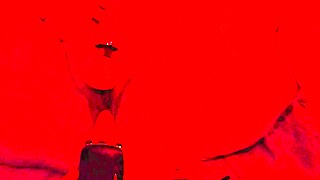 Finger fucking before using sawzall on her multiple orgasms red light videos 26