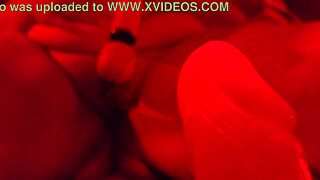 Finger fucking before using sawzall on her multiple orgasms red light videos 26
