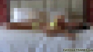 Do You Have What It Takes To Be My Cuckold