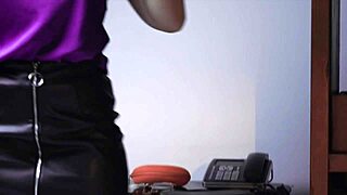 lis xxx brazilian uncensored edition